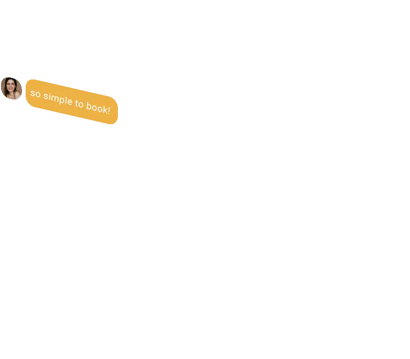 h-il-2-3-top