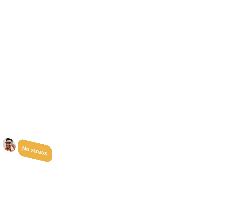 h-il-2-4-bottom